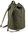 Bagbase Original Drawstring Backpack