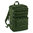 MOLLE Tactical Backpack 25 Liter