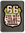ROUTE 66-02 - MOLLE Utility Patch