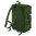 Schweiz MOLLE Tactical Backpack SET - grün