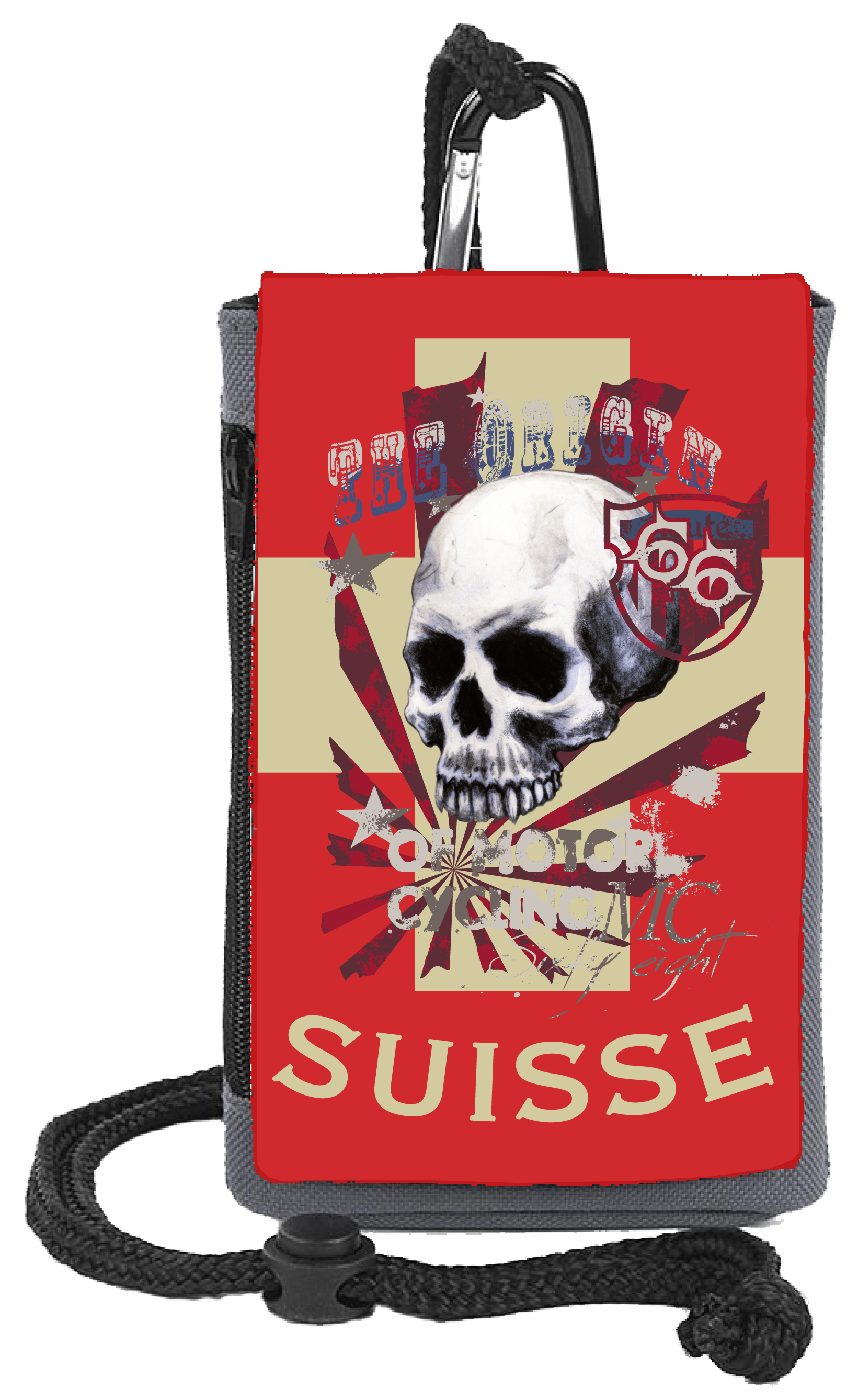 1151_Phone-bag_Skull-Rider_Swiss